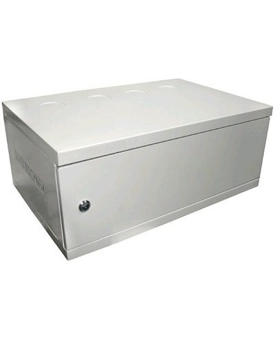 TC5405-04G. Шкаф телекоммуникационный 19 настенный 4U. 5bites в Стерлитамаке