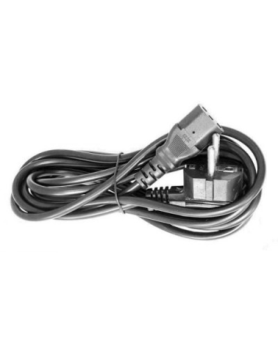 PC205-30A. Кабель питания. 5bites в Стерлитамаке