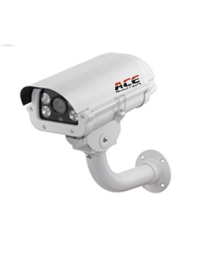 ACE-PV20HD. Видеокамера AHD цилиндрическая. ACE в Стерлитамаке