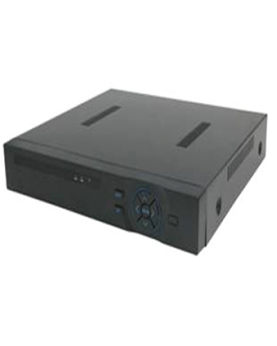 ACE-7104HS. Видеорегистратор мультиформатный 4-канальный. ACE в Стерлитамаке