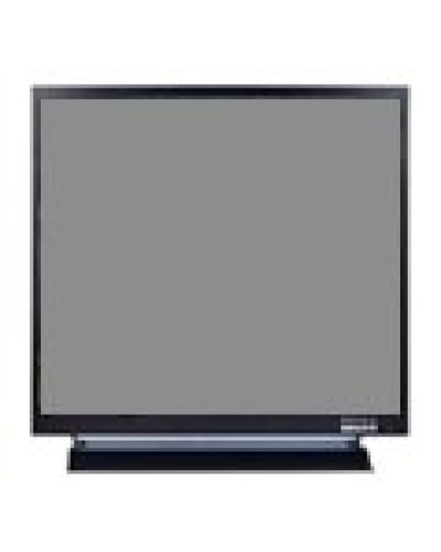 ACE-H170MA. Монитор TFT LCD 17 дюймов. ACE в Стерлитамаке