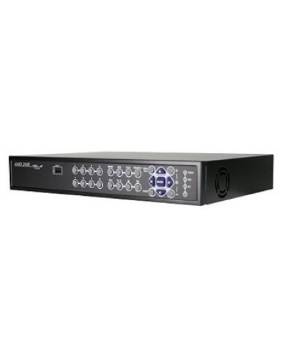 ACE-3104P. IP-видеорегистратор 4-канальный. ACE в Стерлитамаке
