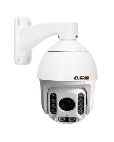 ACE-EMV18X20HD. Видеокамера мультиформатная поворотная. ACE в Стерлитамаке