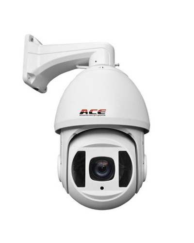 ACE-RHE50. Видеокамера IP поворотная. ACE в Стерлитамаке