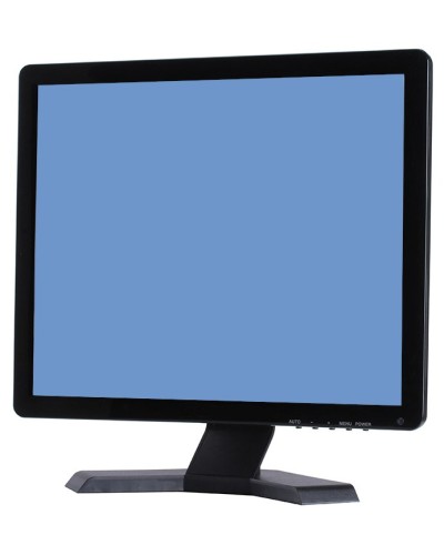 ACE-H1701. Монитор TFT LCD 17 дюймов. ACE в Стерлитамаке