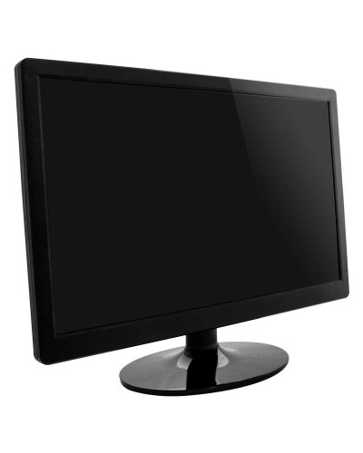 ACE-H215W. Монитор TFT LCD 21,5 дюймов. ACE в Стерлитамаке