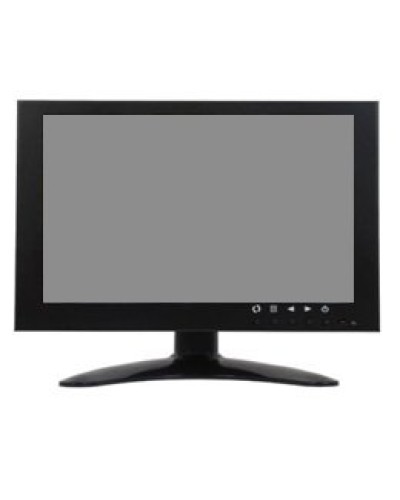ACE-H7708. Монитор TFT LCD 7 дюймов. ACE в Стерлитамаке