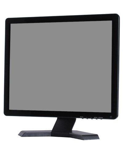 ACE-H1901. Монитор TFT LCD 19 дюймов. ACE в Стерлитамаке