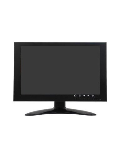 ACE-H101PS. Монитор TFT LCD 10 дюймов. ACE в Стерлитамаке
