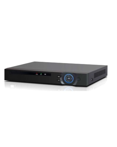 ACE-7108HS. Видеорегистратор мультиформатный 8-канальный. ACE в Стерлитамаке