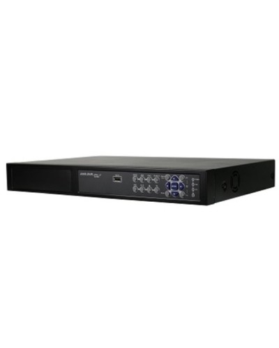 ACE-3108P. IP-видеорегистратор 8-канальный. ACE в Стерлитамаке
