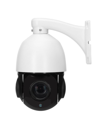 ACE-DHV33X20HD. Видеокамера мультиформатная поворотная. ACE в Стерлитамаке