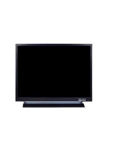 ACE-H121MA. Монитор TFT LCD 12 дюймов. ACE в Стерлитамаке