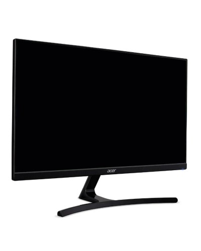 ACER K243YEbmix 23.8 черный. Монитор LCD 23,8 дюймов. ACER в Стерлитамаке