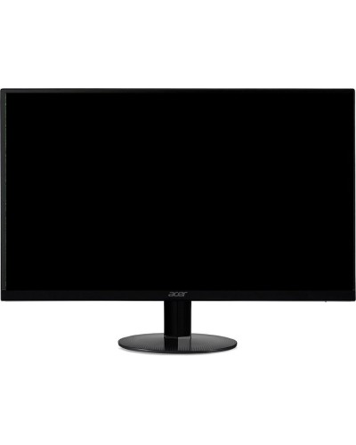 ACER V247YEbipv 23.8 черный. Монитор LCD 23,8 дюймов. ACER в Стерлитамаке