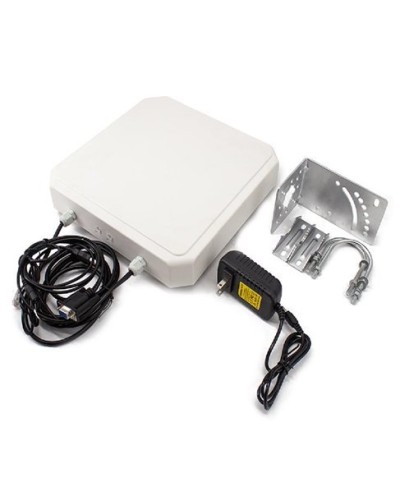 BIOTECH AREAL MR-810. Считыватель UHF дальнего действия. ADVENT BIOTECH в Стерлитамаке