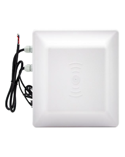BIOTECH AREAL SR-805. Считыватель UHF дальнего действия. ADVENT BIOTECH в Стерлитамаке
