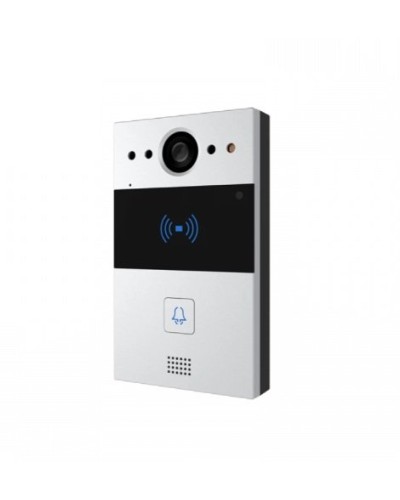 R20A_IW_V5. Вызывная видеопанель IP-домофона. AKUVOX в Стерлитамаке