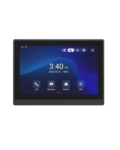 IT88S_OW. Монитор IP-видеодомофона. AKUVOX в Стерлитамаке