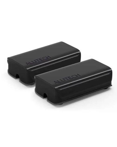 LM-L-KIT3. Комплект фотоэлементов. ALUTECH в Стерлитамаке