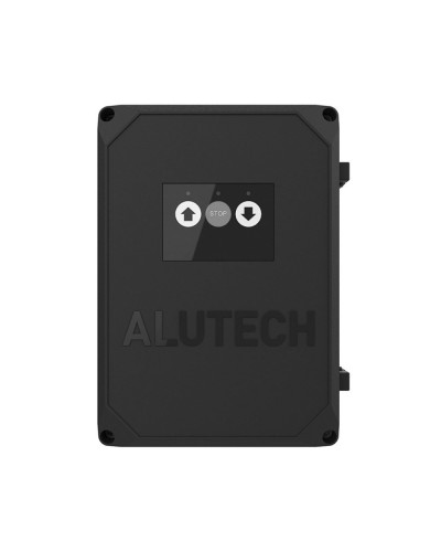 CUID-400N. Блок управления для привода промышленных ворот. ALUTECH в Стерлитамаке