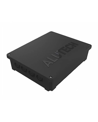 CUSD-1N. Блок управления для распашных ворот. ALUTECH в Стерлитамаке
