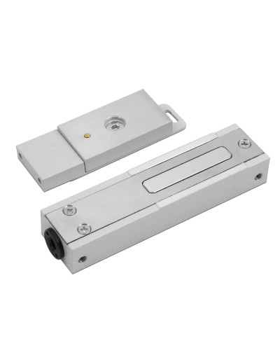 ALM-FM-M20-G-24-K. Электромагнитный замок взрывозащищенный. ALeko в Стерлитамаке