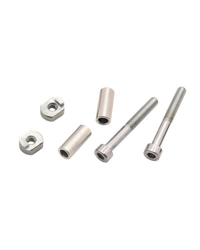 MK 150-200-KU. Комплект монтажа для замка. ALeko в Стерлитамаке
