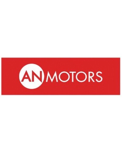 AST (24шт.). Наклейки светоотражающие. AN-Motors в Стерлитамаке