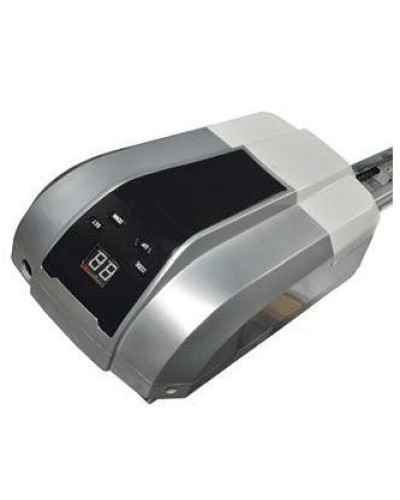 ASG1000/4KIT. Комплект привода для секционных ворот. AN-Motors в Стерлитамаке