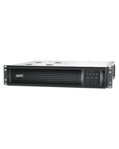 SMT2200RMI2UNC APC Smart-UPS 2200 ВА. Источник бесперебойного питания. APC в Стерлитамаке