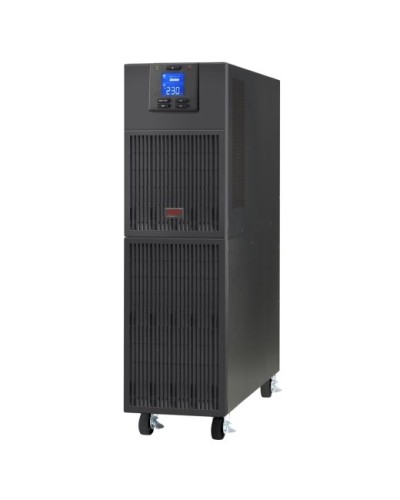 SRV10KI APC Easy-UPS SRV10KI 10000 ВА. Источник бесперебойного питания. APC в Стерлитамаке