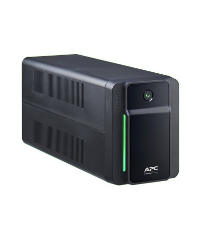 BVX700LI-GR APC Easy-UPS 700 ВА. Источник бесперебойного питания. APC в Стерлитамаке