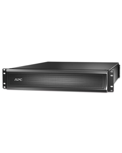 SMX120RMBP2U. Дополнительный блок батарей. APC в Стерлитамаке