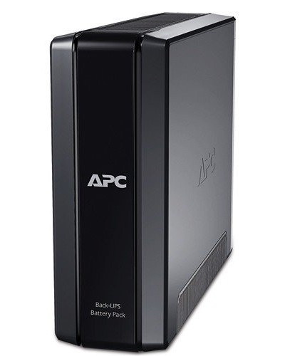 BR24BPG. Дополнительный блок батарей. APC в Стерлитамаке