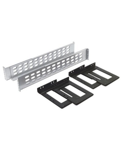 SURTRK2. Комплект 19 монтажных направляющих для ИБП APC Smart-UPS RT 3/5/7,5/8/10 кВА. APC в Стерлитамаке