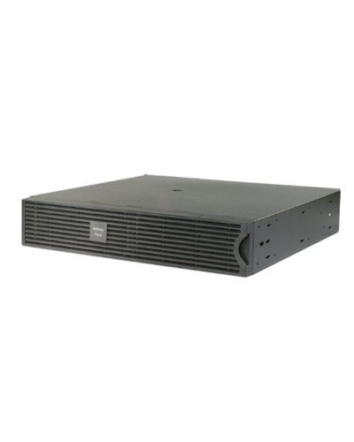 SURT48RMXLBP. Комплект аккумуляторов APC Smart-UPS RT 48 В, стоечного исполнения. APC в Стерлитамаке