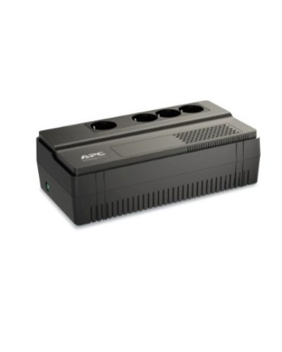 BV1000I-GR APC EASY UPS BV 1000 ВА. Источник бесперебойного питания. APC в Стерлитамаке