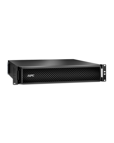 SRT48RMBP. Дополнительный блок батарей. APC в Стерлитамаке