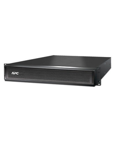 SMX48RMBP2U. Дополнительный блок батарей. APC в Стерлитамаке