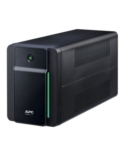 BX1600MI APC Back-UPS BX1600MI 1600 ВА. Источник бесперебойного питания. APC в Стерлитамаке
