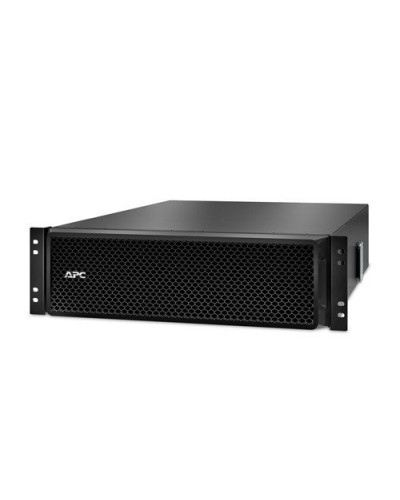 SRT192RMBP. Дополнительный блок батарей. APC в Стерлитамаке
