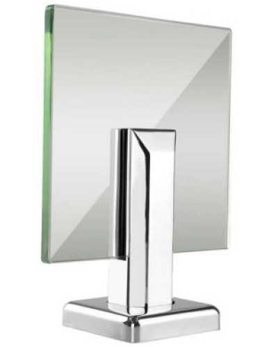 ASP-GL1. Мини стойка ограждения для стекла. ASP в Стерлитамаке