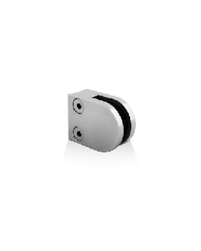 ASP-D6-8. Стеклодержатель. ASP в Стерлитамаке