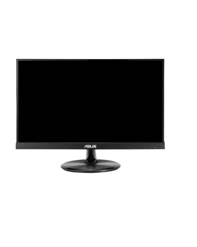 ASUS VT229H 21.5 черный. Монитор LCD 21,5 дюймов. ASUS в Стерлитамаке