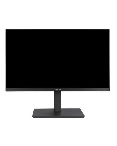 ASUS VA24EQSB 23.8 черный. Монитор LCD 23,8 дюймов. ASUS в Стерлитамаке