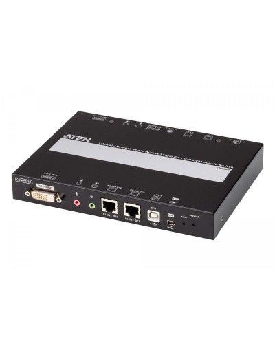 CN9600-AT-G. KVM-удлинитель. ATEN в Стерлитамаке