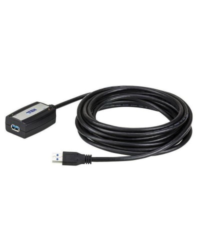 UE350A-AT. Кабель USB-USB. ATEN в Стерлитамаке