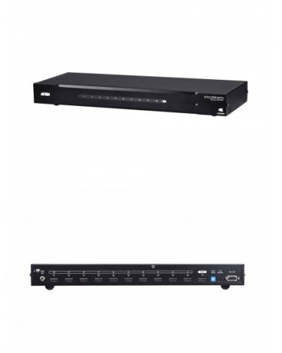 VS0110HA-AT-G. Разветвитель HDMI. ATEN в Стерлитамаке