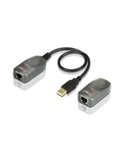 UCE260-AT-G. Удлинитель. ATEN в Стерлитамаке